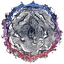 Luxor Logo